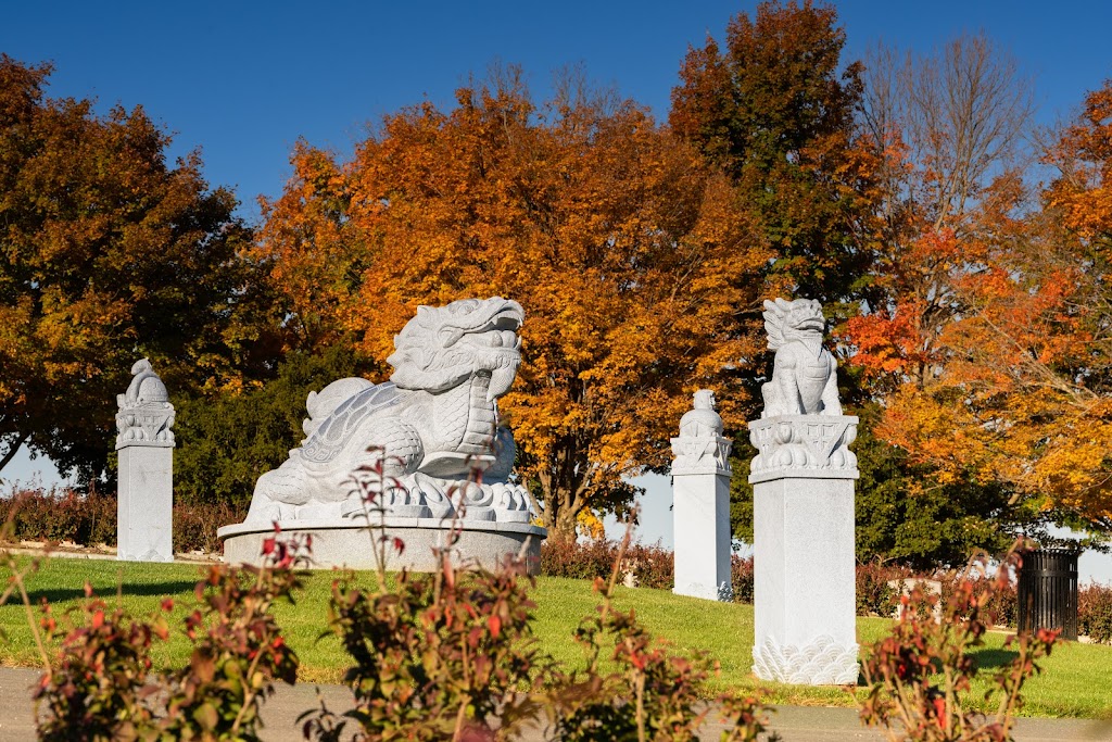 Eternal Sunset Memorial Park and Cemetery | 11 Sunset Inn Rd, Lafayette, NJ 07848 | Phone: (800) 267-1981