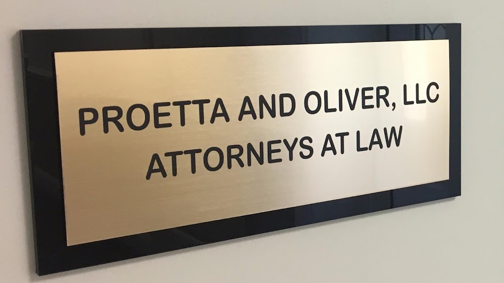 Keith Oliver Criminal Law | 180 Kings Hwy, Middletown Township, NJ 07748 | Phone: (732) 858-6959