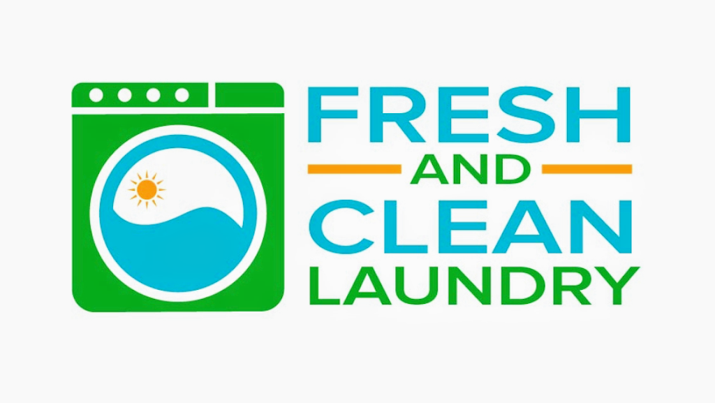 Fresh and Clean Laundry | 2012 N Jerusalem Rd, North Bellmore, NY 11710 | Phone: (516) 246-9340