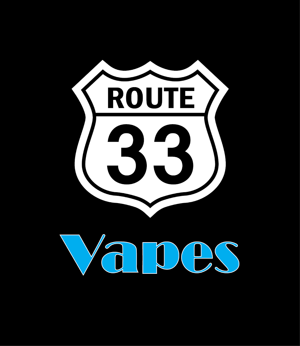 Route 33 Vape Shop | 1905 NJ-33 STE 11, Hamilton Square, NJ 08690 | Phone: (609) 838-1820