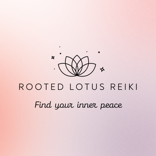 Rooted Lotus Reiki | 2620 Boxwood Dr, Wilmington, DE 19810 | Phone: (610) 800-8020