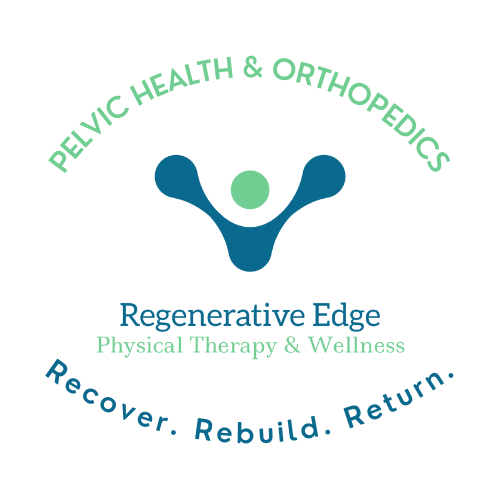 Regenerative Edge Physical Therapy & Wellness | 200 Boston Post Rd Unit 3, Madison, CT 06443 | Phone: (860) 813-1848