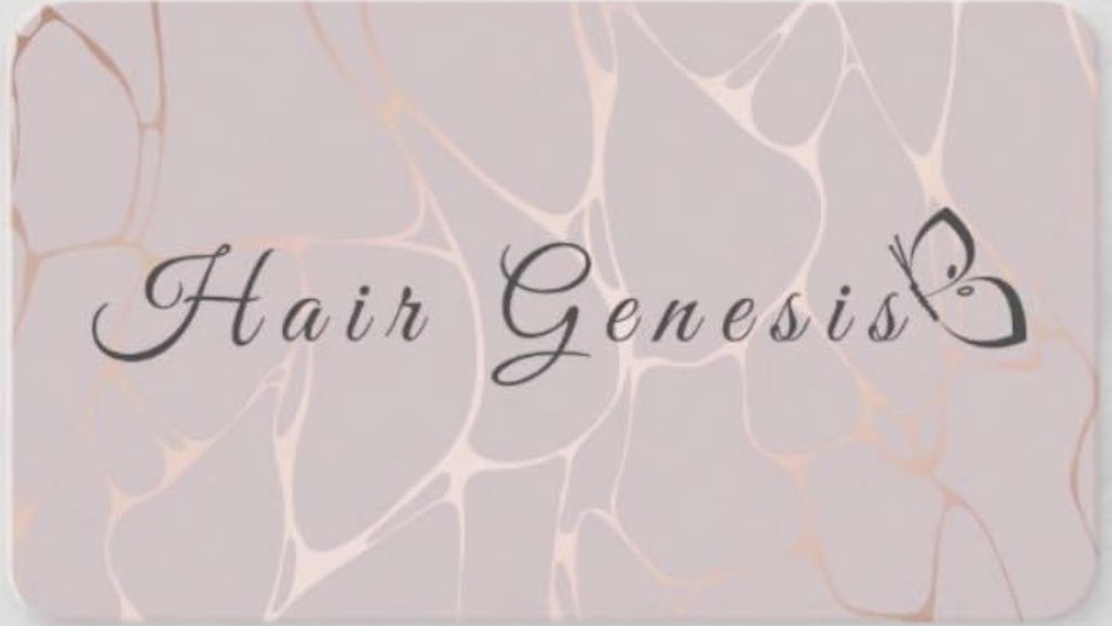 Hair Genesis LLC. | Located in My Salon Suites, 395 Independence Plaza Suite 113, Selden, NY 11784 | Phone: (631) 867-8476