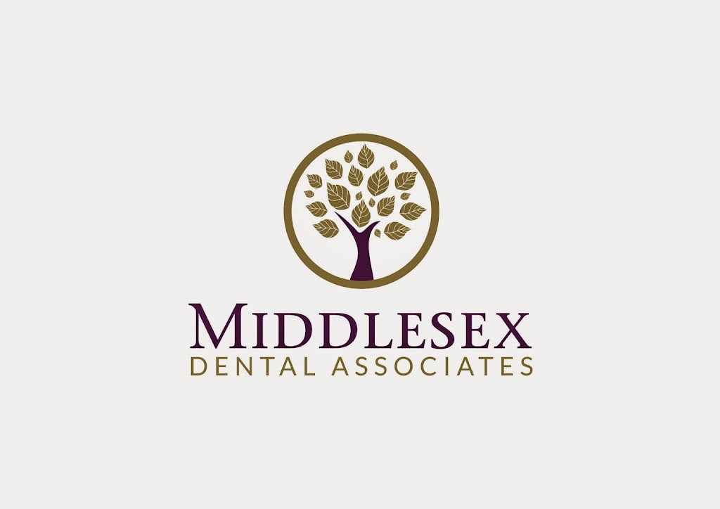 Middlesex Dental Associates | 141 Coe Ave, Middletown, CT 06457 | Phone: (860) 344-9096