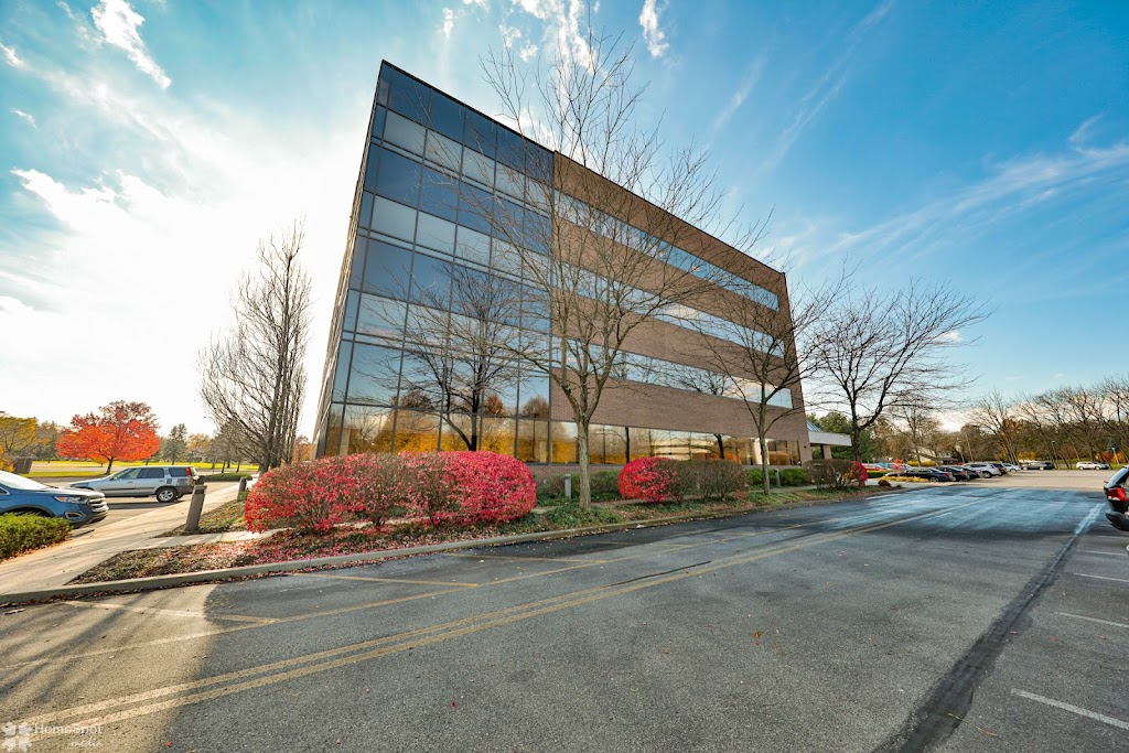 Hanna Frederick Commercial | 3500 Winchester Rd #201, Allentown, PA 18104 | Phone: (610) 398-0411