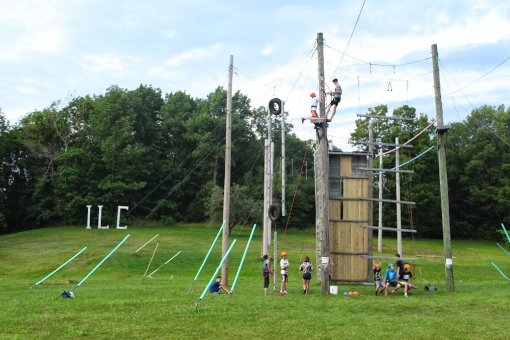 Independent Lake Camp | 70 Clark Rd, Thompson, PA 18465 | Phone: (800) 399-2267
