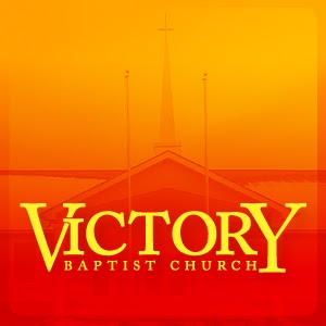 Victory Baptist Church of the Poconos | 124 Twins Ln, Brodheadsville, PA 18322 | Phone: (570) 992-7401