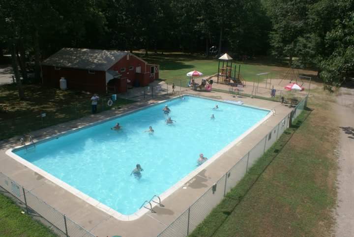 Salem Farms Campground LLC | 39 Alexander Rd, Salem, CT 06420 | Phone: (860) 859-2320