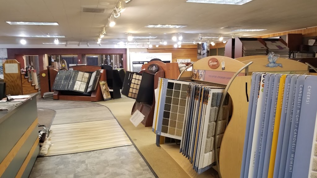 Giant Floor | 3406 PA-611, Bartonsville, PA 18321 | Phone: (570) 629-4082