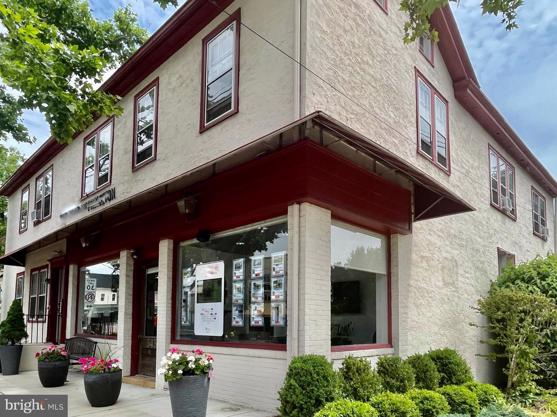 Doug Gibbons | Princeton Real Estate | RE/MAX | 343 Nassau St, Princeton, NJ 08540 | Phone: (609) 439-6571