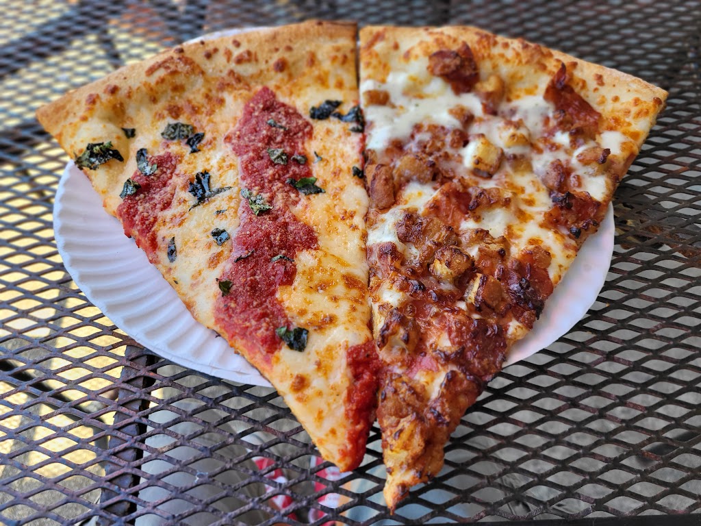 Joeys Pizza | 2201 S Long Beach Blvd #4358, Ship Bottom, NJ 08008 | Phone: (609) 361-5000