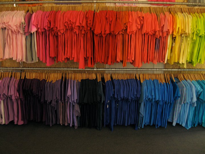 Tee Squares | 672 Lakeside Dr, Bridgeport, CT 06606 | Phone: (844) 669-8337