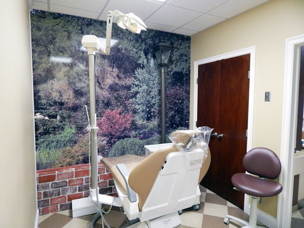 Northern Westchester County Dental | 2649 Strang Boulevard, Taconic Corporate Park, Suite 300, Yorktown Heights, NY 10598 | Phone: (914) 245-7977