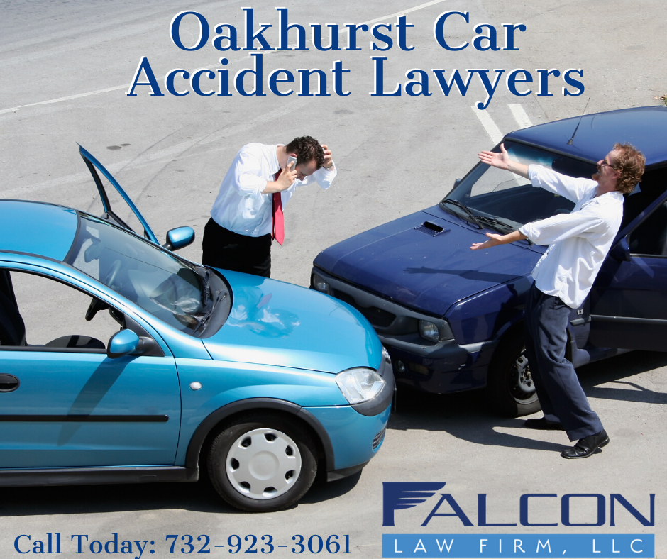 Falcon Law Firm, LLC | 984 US-9, Parlin, NJ 08859 | Phone: (732) 660-1200
