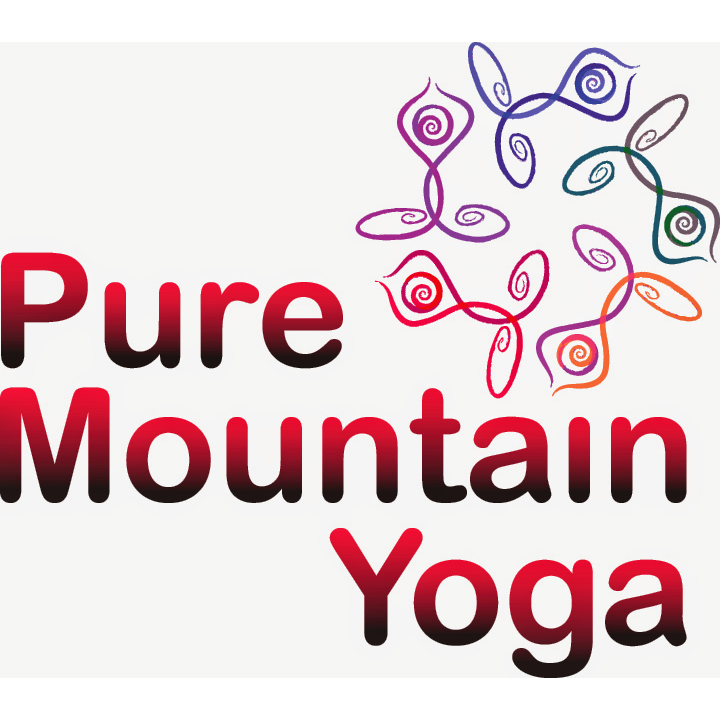 Pure Mountain Yoga | 6045 Main St, Tannersville, NY 12485 | Phone: (518) 589-4001