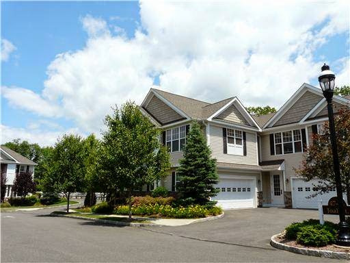 Berkshire Hathaway HomeServices New England Properties | 84 S Main St, Newtown, CT 06470 | Phone: (203) 426-8426