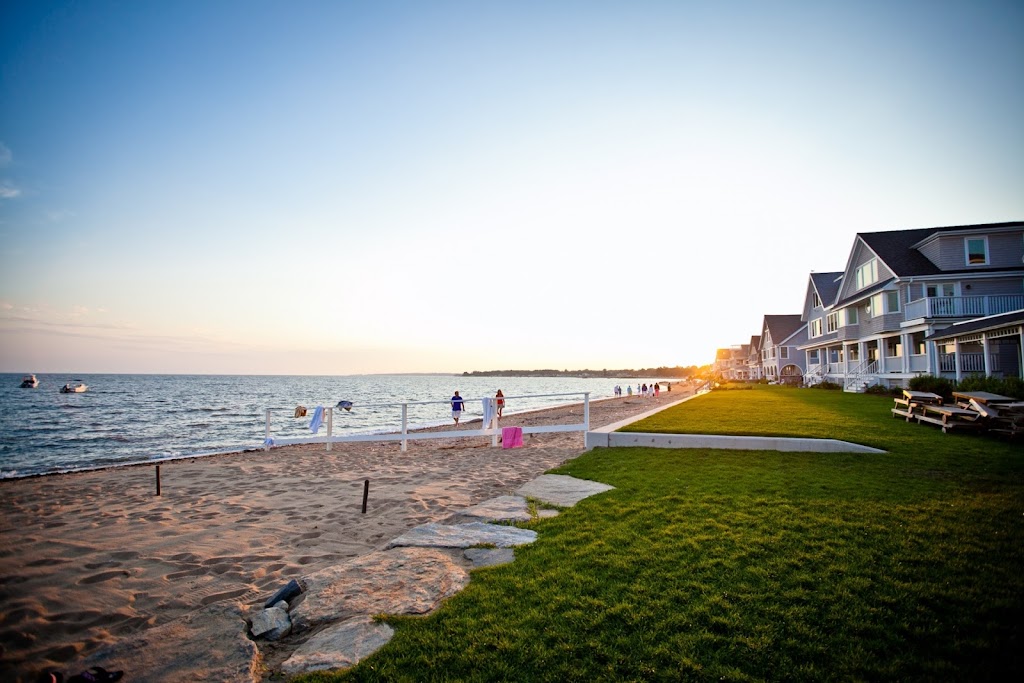 iTrip Vacations Connecticut Coast | 90 Fieldcrest Dr, Trumbull, CT 06611 | Phone: (203) 590-1068