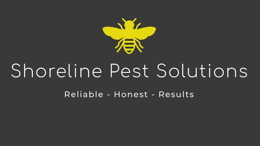 Shoreline Pest Solutions | 397 Fallowfield Ln, Harleysville, PA 19438 | Phone: (215) 767-5730