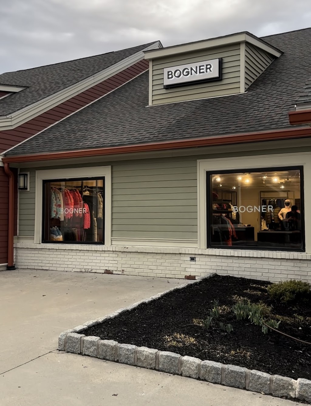 Bogner | 318 Red Apple Ct, Central Valley, NY 10917 | Phone: (845) 928-2229