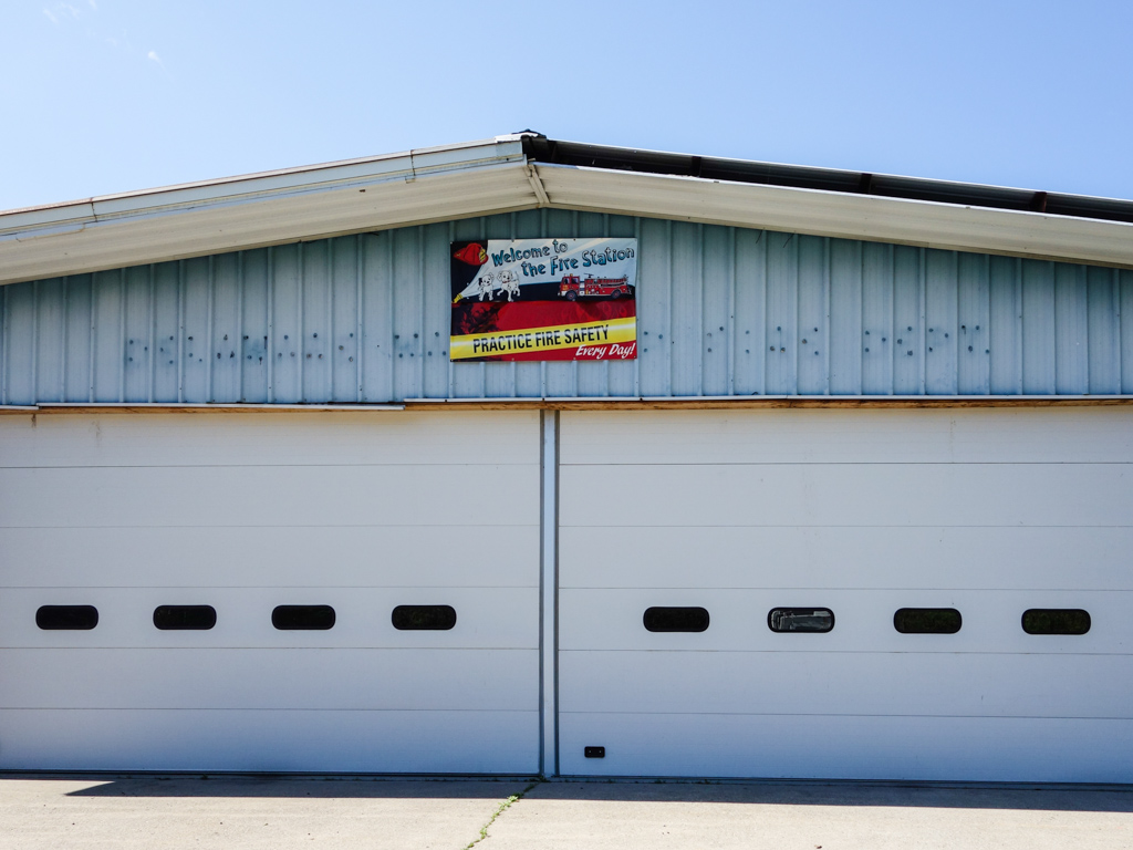 Delaware Water Gap Fire Co | Delaware Water Gap, PA 18327 | Phone: (570) 476-0092