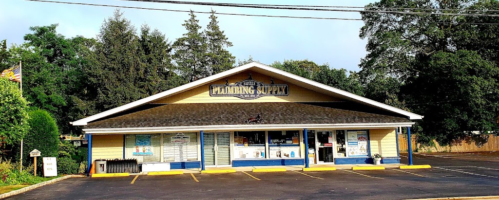 Sayville Plumbing Supply | 376 Montauk Hwy, Sayville, NY 11782 | Phone: (631) 589-0216