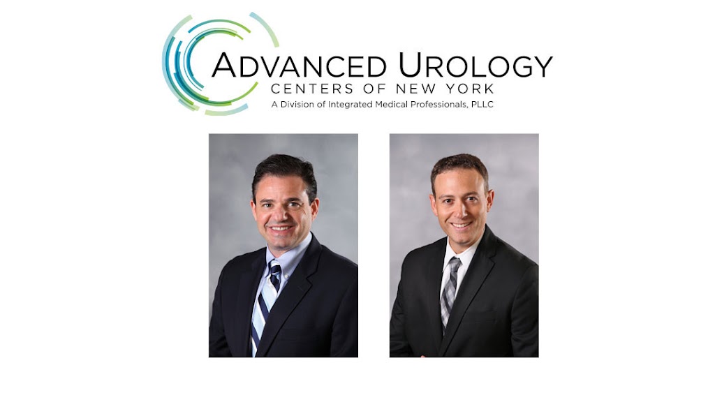 Advanced Urology Centers Of New York - Seaford | 4100 Duff Pl suite a, Seaford, NY 11783 | Phone: (516) 520-8080
