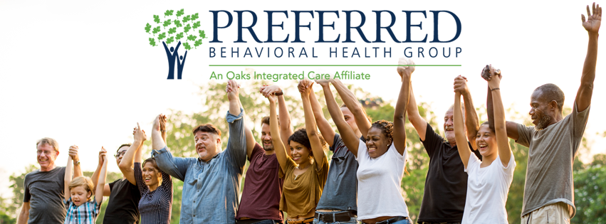 Preferred Behavioral Health Group | 700 Airport Rd, Lakewood, NJ 08701 | Phone: (732) 367-4700