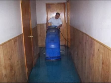 Optimum Cleaning Services | 140 Tompkins Terrace, Beacon, NY 12508 | Phone: (914) 255-0491