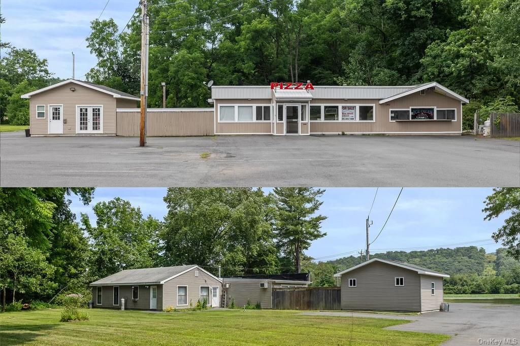 Real Estate Circuit | 100 Mud Mills Rd, Middletown, NY 10940 | Phone: (845) 344-1480