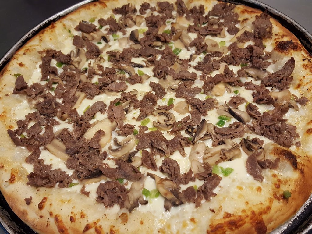 Brothers Pizza | 200 Mathistown Rd #1, Little Egg Harbor Township, NJ 08087 | Phone: (609) 294-1851