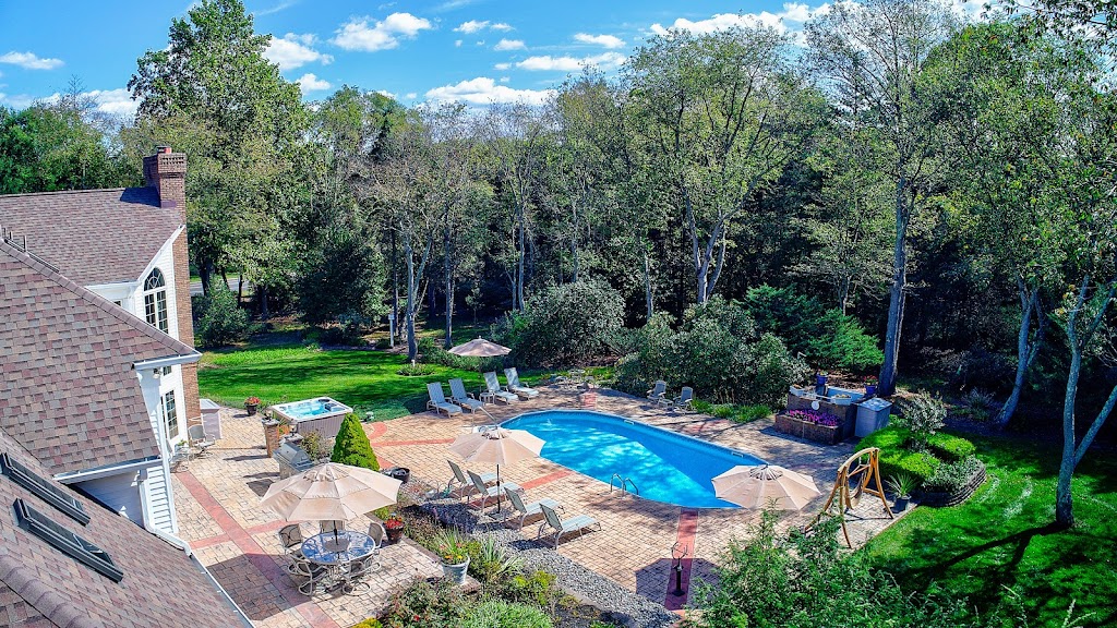 The Ten Hoeve Realty Group | 9 Liberty Knoll, Colts Neck, NJ 07722 | Phone: (201) 596-6236