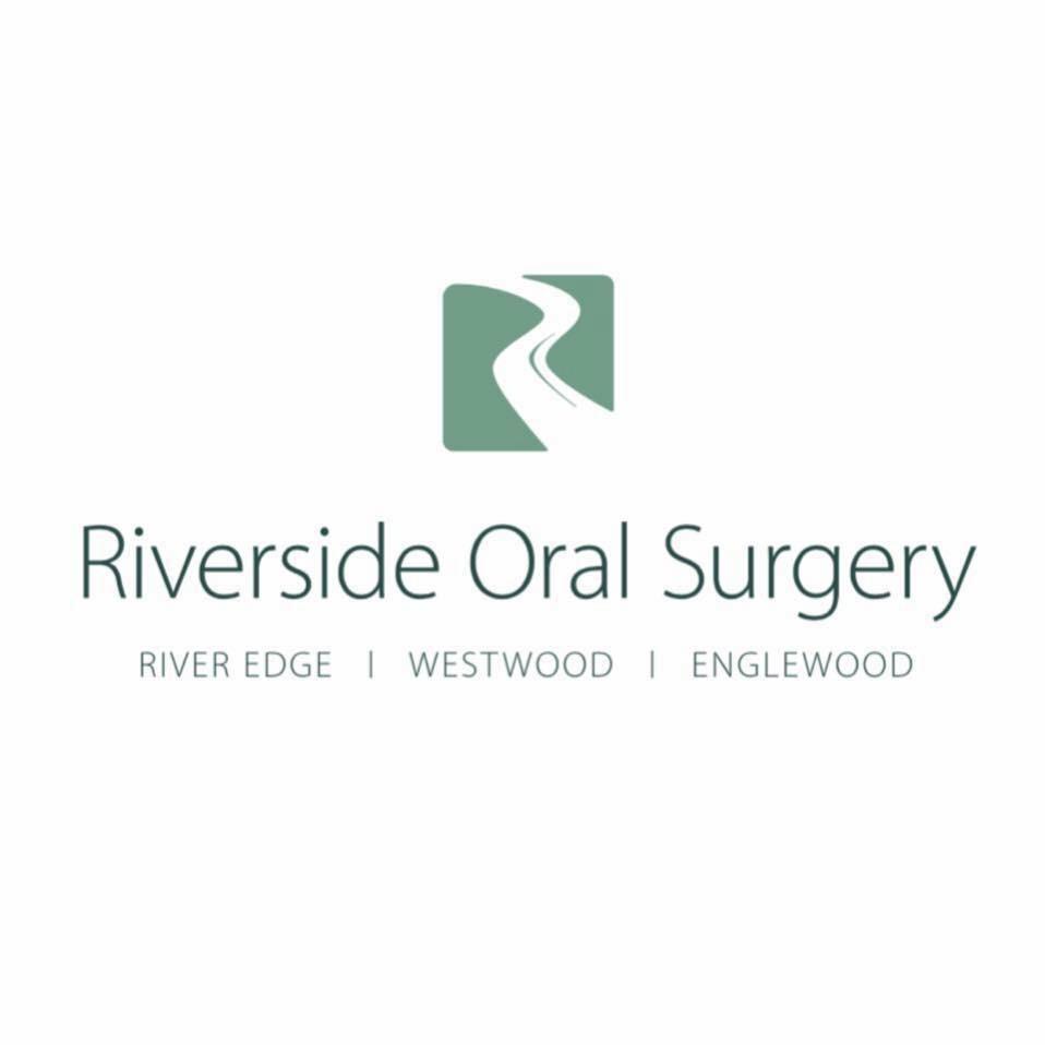 Riverside Oral Surgery | 333 Old Hook Rd Suite 100, Westwood, NJ 07675 | Phone: (201) 664-2324