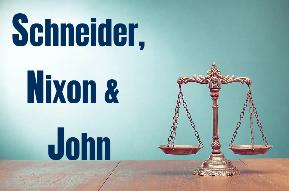 Schneider Nixon & John | 76 Byberry Rd, Hatboro, PA 19040 | Phone: (215) 672-7660