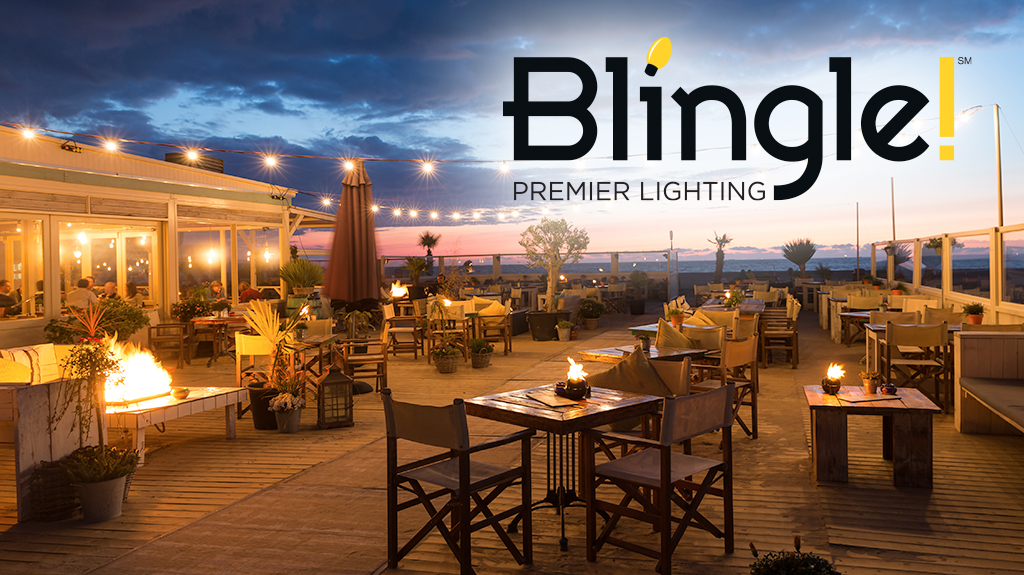 Blingle Premier Lighting | 13 Francis J Clarke Cir, Bethel, CT 06801 | Phone: (475) 242-8741