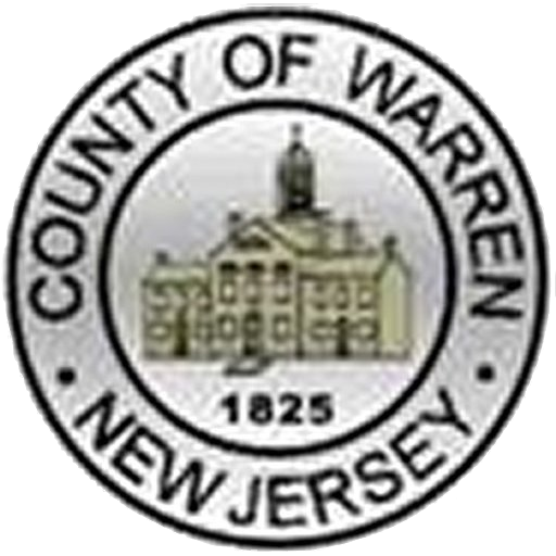 Warren County Information System | 165 County Road 519, Belvidere, NJ 07823 | Phone: (908) 475-6655