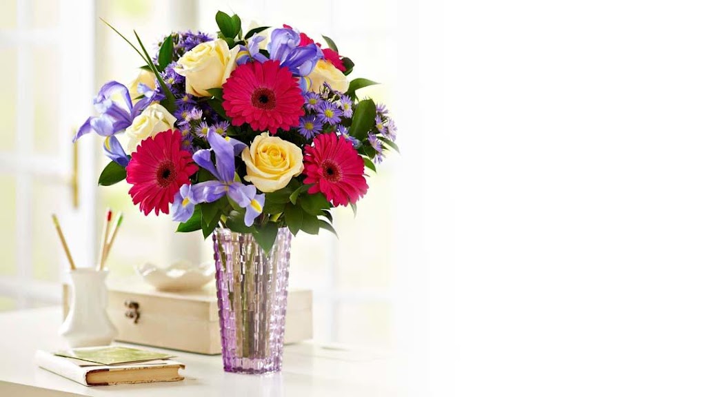 Flowers On Route 9 | 2008 Lakewood Rd, Toms River, NJ 08755 | Phone: (718) 915-3235