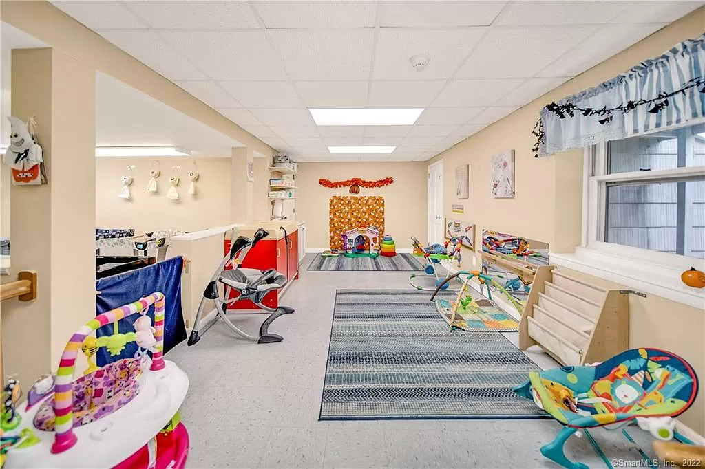 Cedar Gables Preschool & Childcare | 15 Barnum Rd, Danbury, CT 06811 | Phone: (203) 746-3500