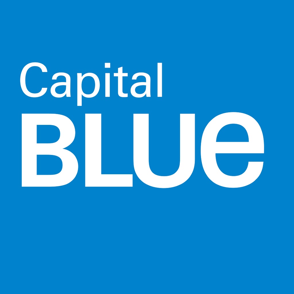 Capital Blue Cross Connect | The Promenade Shops at Saucon Valley, 2845 Center Valley Pkwy, Center Valley, PA 18034 | Phone: (855) 505-2583