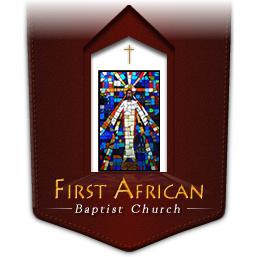 First African Baptist Church | First African Baptist Church, 901 Clifton Ave, Darby Township, PA 19079 | Phone: (610) 461-0350