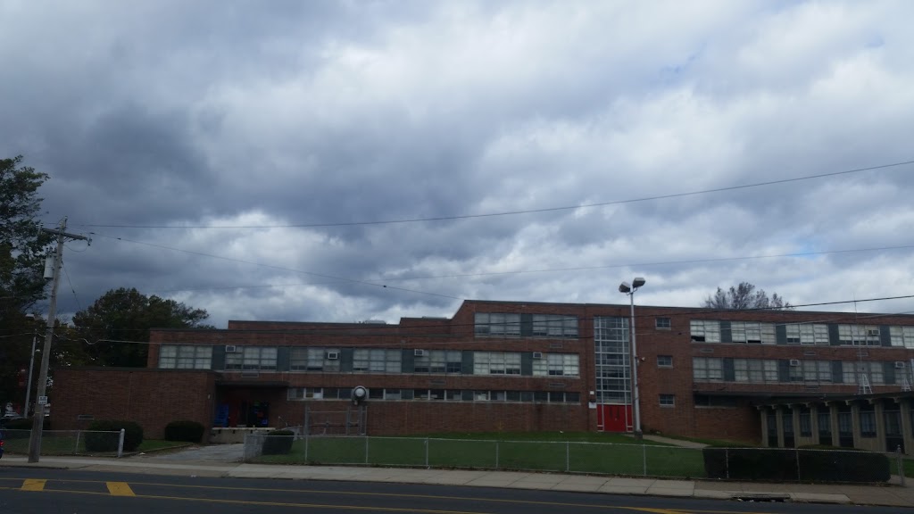 Northeast High School | 1601 Cottman Ave, Philadelphia, PA 19111 | Phone: (215) 728-5018