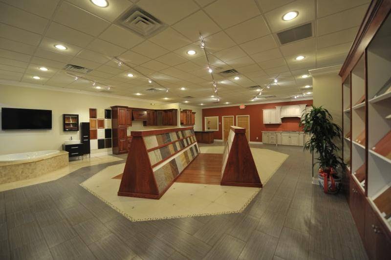 Princeton Cabinet & Flooring | 660 Plainsboro Rd, Plainsboro Township, NJ 08536 | Phone: (732) 910-0603