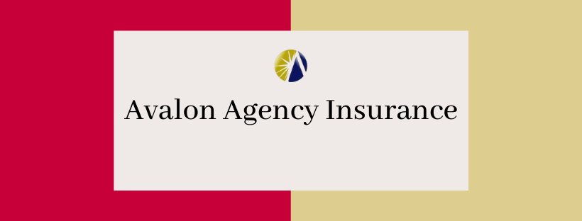 Avalon Agency Insurance | 70 Westchester Ave, Pound Ridge, NY 10576 | Phone: (914) 234-5678