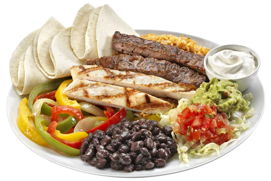 California Tortilla | 420 Schuylkill Rd, Phoenixville, PA 19460 | Phone: (484) 302-5873