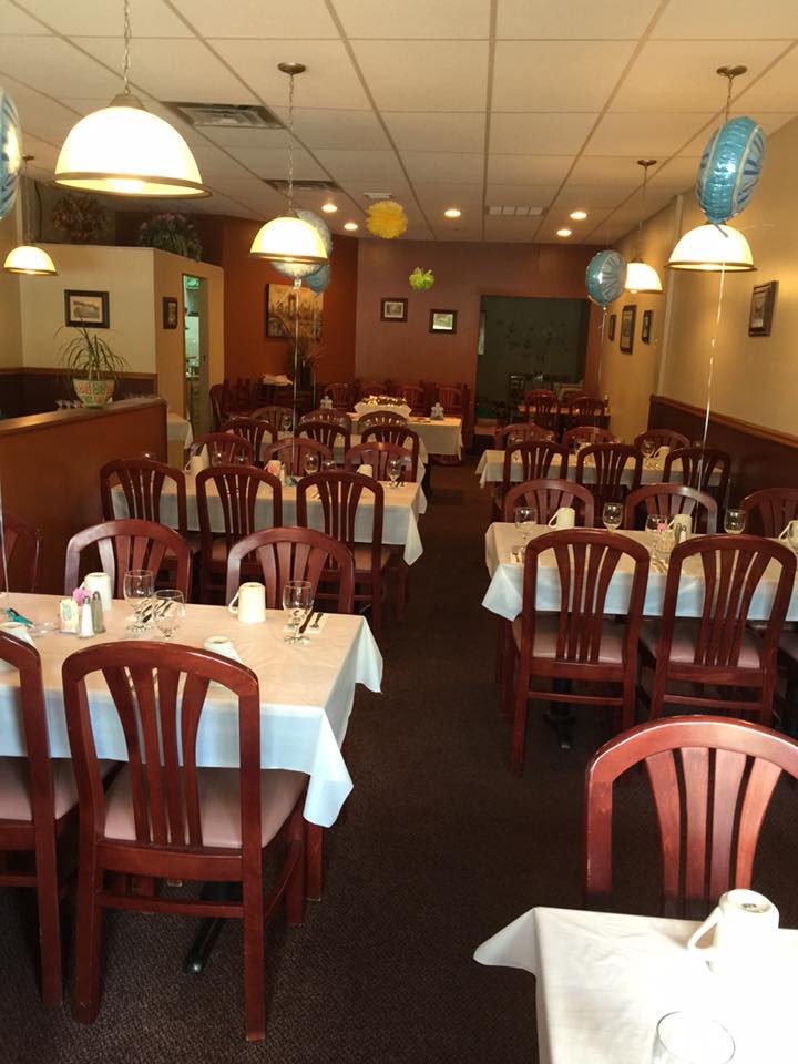 Falls Diner and Catering | 235 Myers Corners Rd #17, Wappingers Falls, NY 12590 | Phone: (845) 297-9600