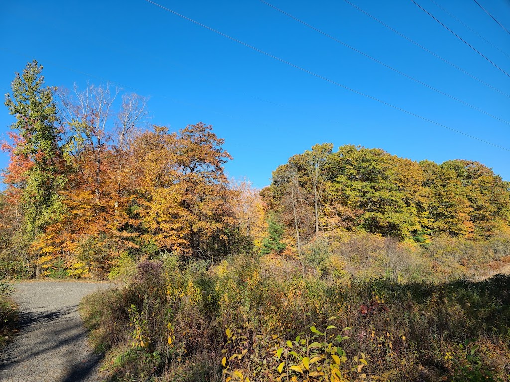 Mount Holyoke Range State Park | 1500 West St, Amherst, MA 01002 | Phone: (413) 253-2883