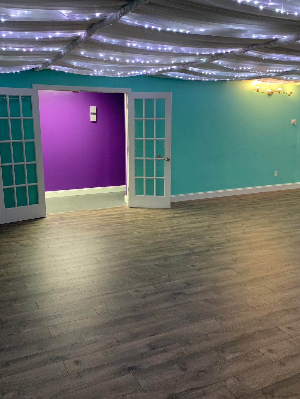 Evolution Yoga | 4468 Middle Country Rd, Calverton, NY 11933 | Phone: (631) 617-9647