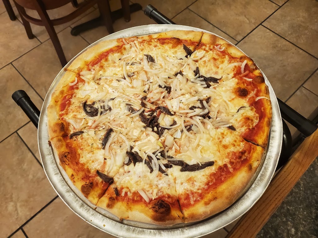 Pietros Italian Restaurant & Pizzeria | 712 E Bay Ave, Manahawkin, NJ 08050 | Phone: (609) 597-6708