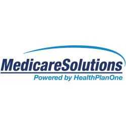 Medicare Solutions | 35 Nutmeg Dr #220, Trumbull, CT 06611 | Phone: (877) 322-1525