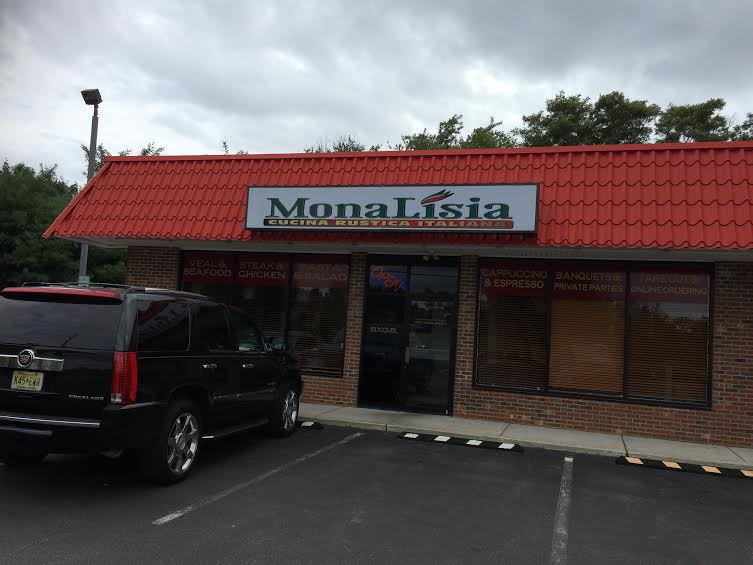 Monalisia | 745 Corkery Ln, Williamstown, NJ 08094 | Phone: (856) 629-8000