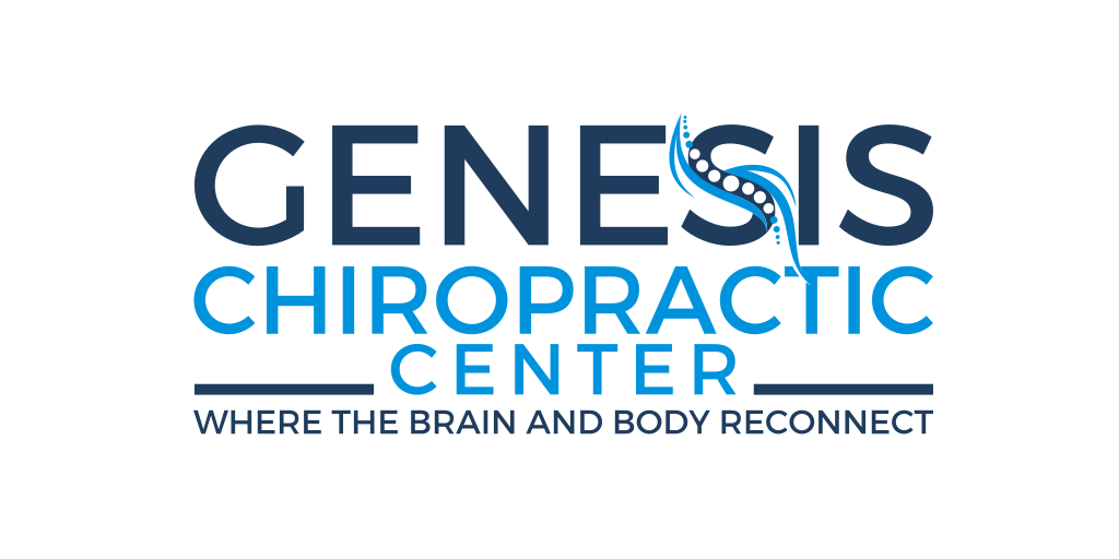Genesis Chiropractic Center (William J. Voyce, DC) | 59 E Mill Rd # 102, Long Valley, NJ 07853 | Phone: (908) 876-9188